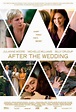 After the Wedding - film 2019 - AlloCiné