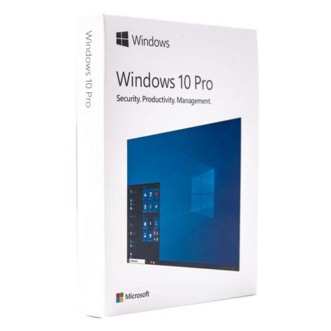 Wholesale Microsoft Windows 10 Professional New Windows 10 Pro Usb