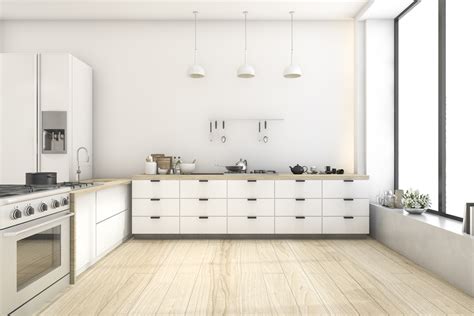 The danish brand is known for simple, ergonomic designs that turn everyday objects into minimalist masterpieces. Why The Scandinavian Kitchen Design Is Becoming Popular In ...