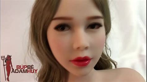 6ye Imelda Sex Doll 165cm Xxx Mobile Porno Videos And Movies Iporntvnet