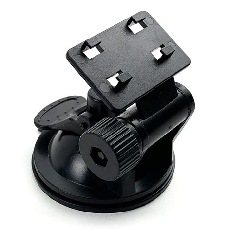 Rexing Suction Cup Mount For V1 Max V1p Max V1p 3rd Gen And V1p Pro