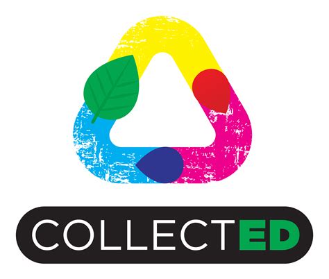 FundingFactory Announces Launch of COLLECTED