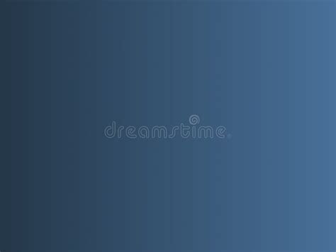 New Multi Colorful Gradient Blur Abstract Background Design