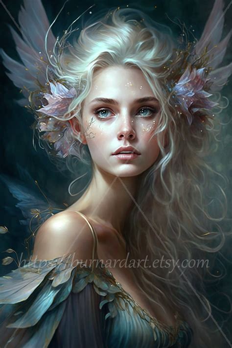beautiful fairies beautiful fantasy art fantasy character design character art avatar