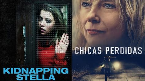 5 Películas Basadas En Hechos Reales Que Puedes Ver En Netflix Glucmx