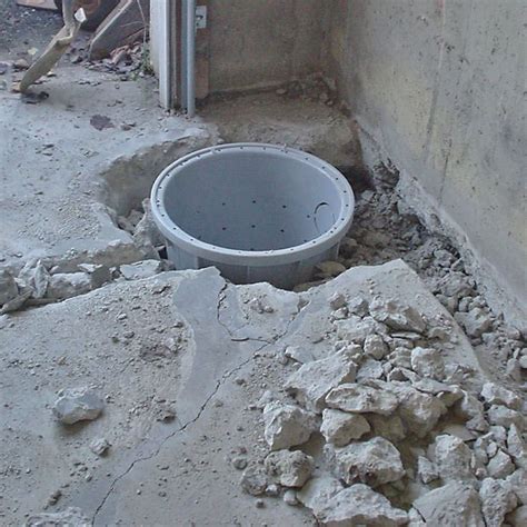 We did not find results for: Sump Pump Installation in Chatham, London, Sarnia, Windsor ...