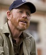 Ron Howard: Películas, biografía y listas en MUBI