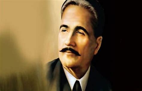 81st Death Anniversary Of Allama Iqbal Being Observed Today Such Tv