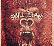 Skull Island Has An All-Time Amazingly Narrated Driven Plot (2016 ...