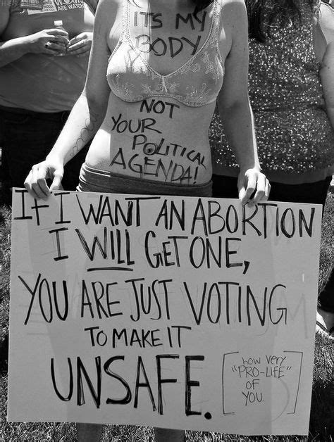 836 Best Reproductive Rights Images In 2019 Pro Choice Reproductive