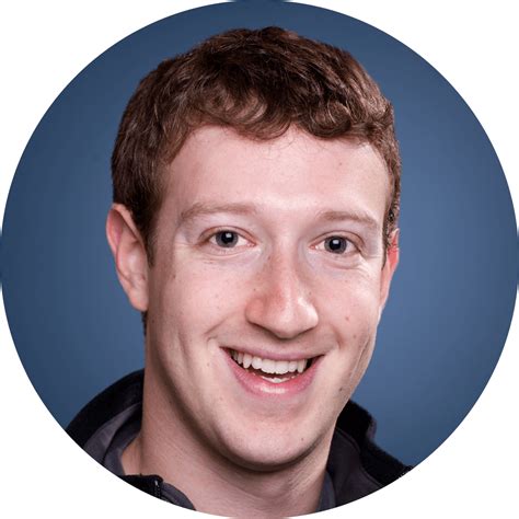 Mark Zuckerberg Facebook Entrepreneur Computer Icons Mark Zuckerberg