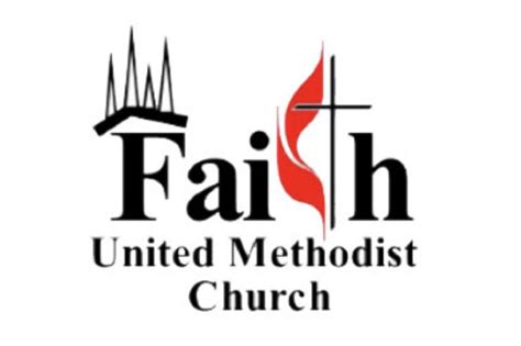 Faith United Methodist Church