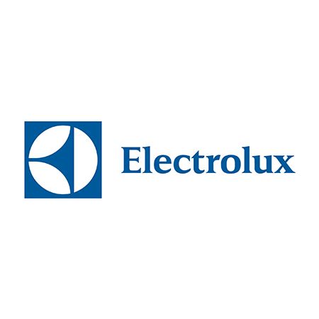 Electrolux ab is a swedish multinational home appliance manufacturer, headquartered in stockholm. Electrolux - Sopheon