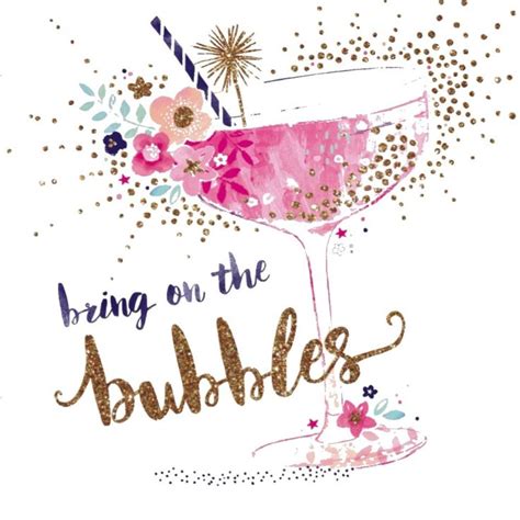 Bubbles Happy Birthday Meme