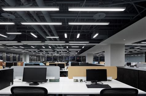 15 Office Ceiling Light Designs Ideas Design Trends Premium Psd
