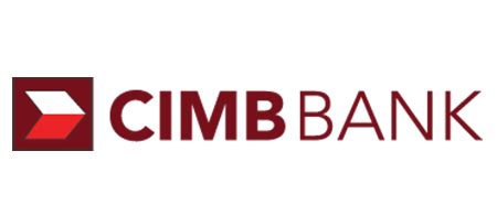 Compare cimb bank's exchange rates to those offered by specialist money transfer providers and find the best deal for your overseas transfer. Compare & Apply ASB Loans Online in Malaysia 2021