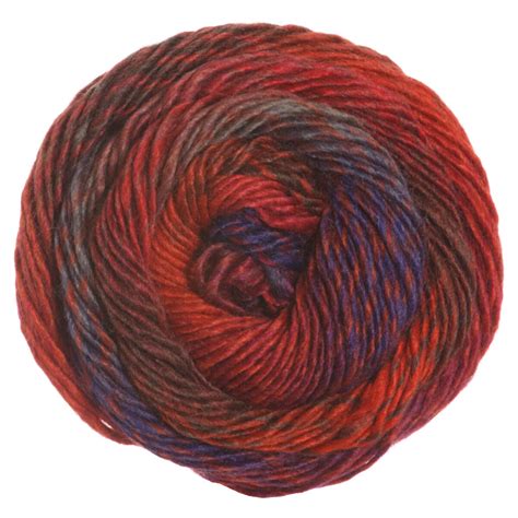 Universal Yarns Classic Shades Yarn 723 Stained Glass At Jimmy Beans Wool