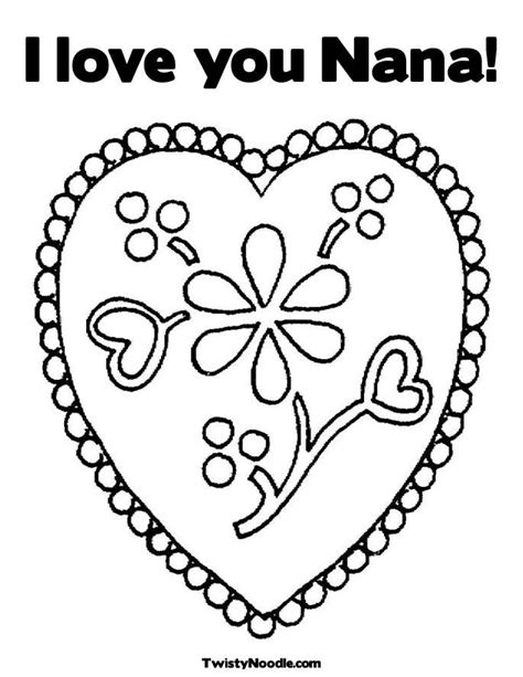 They re mostly just simple drawings with heart shapes and words saying i love you but i think they re good enough for. I Love You Boyfriend Coloring Pages - Coloring Home