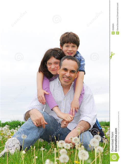 2060 x 2060 pixels (3294929 bytes). Happy Family Royalty Free Stock Image - Image: 2508826