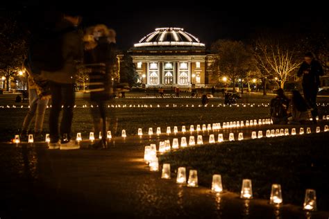 Maybe you would like to learn more about one of these? Diwali Celebrations at University of Illinois, Urbana ...