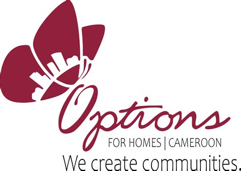 Options For Homes Just Another Wordpress Site