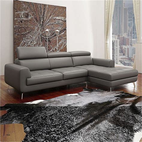 Conoce un poco más sobre cómo se preparó el black friday 2018 en pccomponentes: Ideal Couch Günstig Poco | Modern couch, Sofa table design ...
