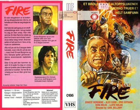 Vhs Wasteland Your Home For High Resolution Scans Of Rare Strange