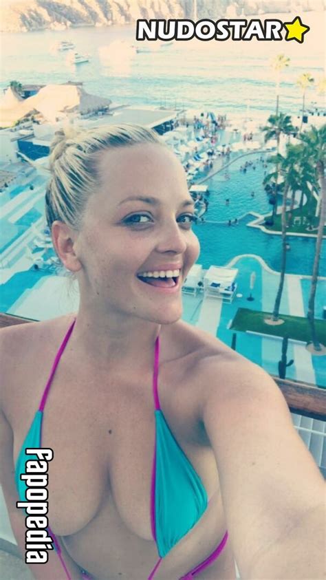 Alexis Texas Nude OnlyFans Leaks Photo 570375 Fapopedia