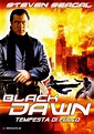Black Dawn - Tempesta di fuoco (2005) | FilmTV.it