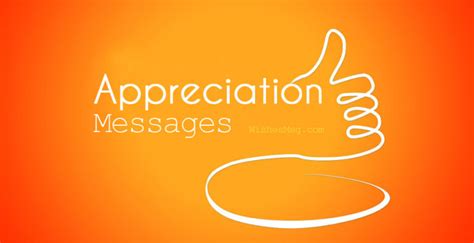 Thank You Messages For Colleagues And Appreciation Note 2021