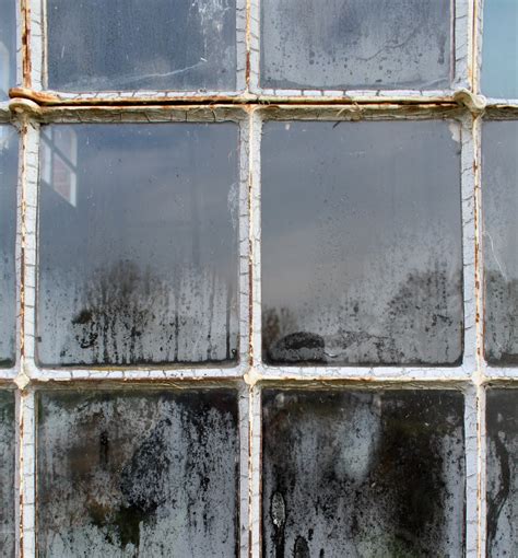 무료 이미지 구조 목재 포도 수확 복고풍의 집 조직 창문 유리 늙은 벽 정면 더러운 자료 무미 건조한