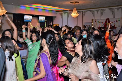 Our Indian Culture Diwali Bollywood Party 2018 In Lake Forest Orange