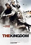 Poster zum Film Operation: Kingdom - Bild 34 auf 36 - FILMSTARTS.de