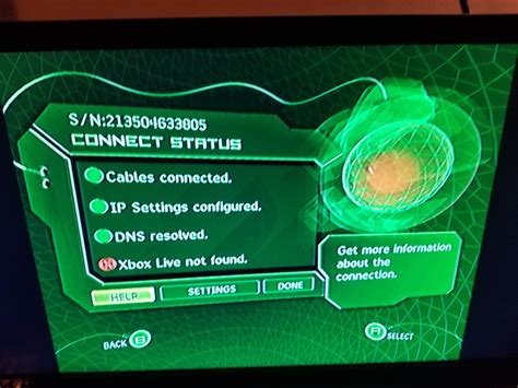 I Connected My Original Xbox To The Internet In 2020 The Xbox Live