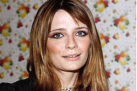 Mischa Barton Speaks Out About Her Stint In The Hospital New York