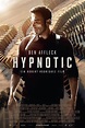 Hypnotic (2023) Film-information und Trailer | KinoCheck