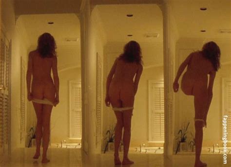 Lucy Devito Nude Pics Seite My Xxx Hot Girl