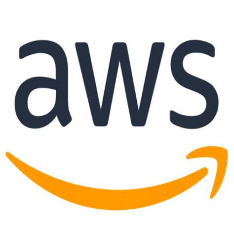 Amazon Web Services Aws Review And Ratings