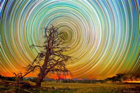 35 Magnificent Time Lapse Photography Examples For Your Inspiration