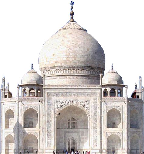 Taj Mahal Images Png Fond Transparent Png Play