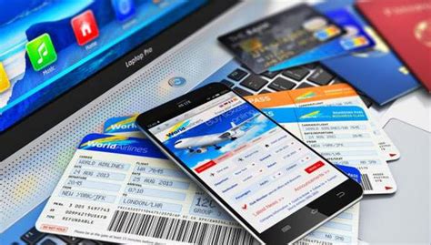 10 tips para comprar un boleto de avión por internet VAMOS EL