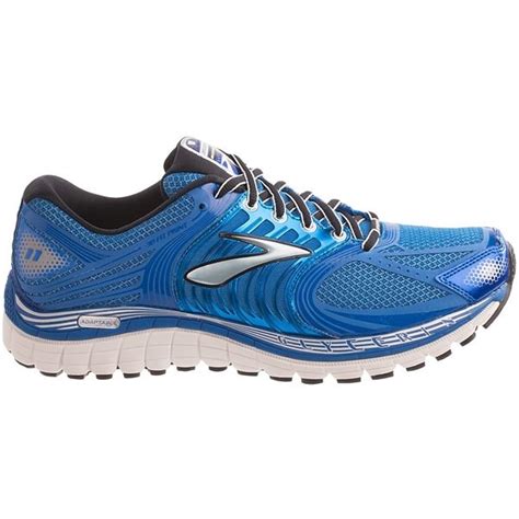 Brooks Glycerin 11 Running Shoes For Men