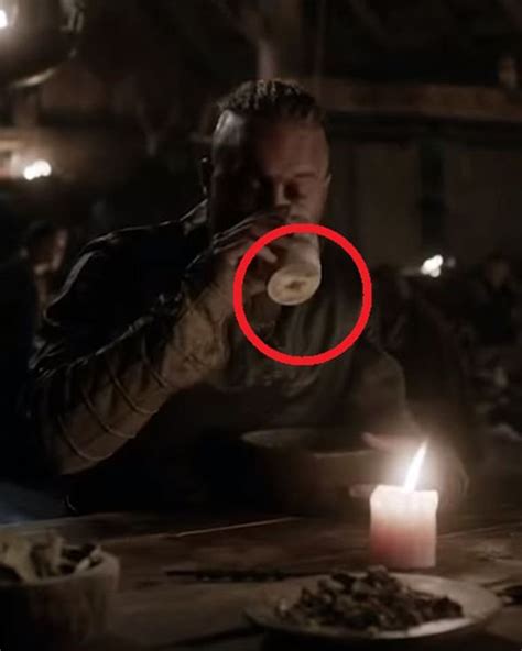 Vikings Plot Holes Did You Spot These Blunders Before 5