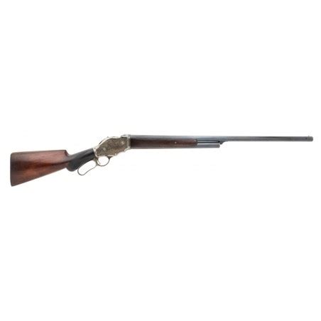 Winchester Lever Action Gauge Shotgun For Sale