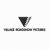Village Roadshow | Village roadshow pictures, Picture logo, Roadshow