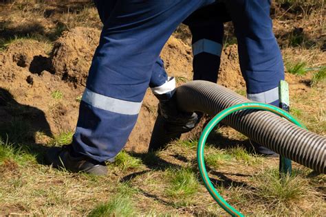 Northbrook Illinois Sewer Line Cleaning And Jetting Company And Plumber