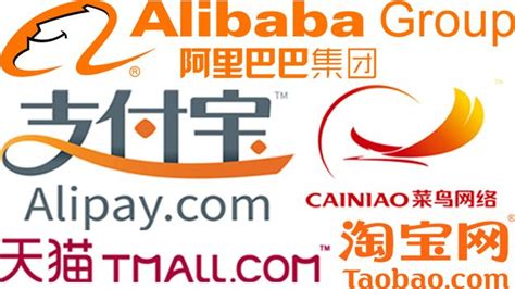 The number of company members and investors? Can Alibaba in Indian Ecommerce Invigorate the Online Retail Market? - Browntape