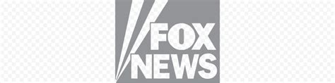 Fox News Magazine Png Logo Pxpng