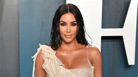 kim kardashian is officially a billionaire the caribbean alert