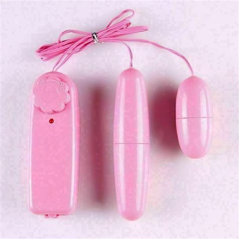 Sex Multi Speed Remote Control Ball Vibrator Vibrating Egg For Women Toy Ebay